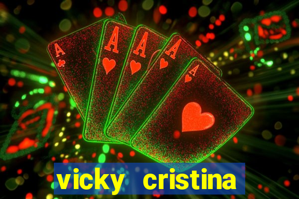 vicky cristina barcelona download torrent
